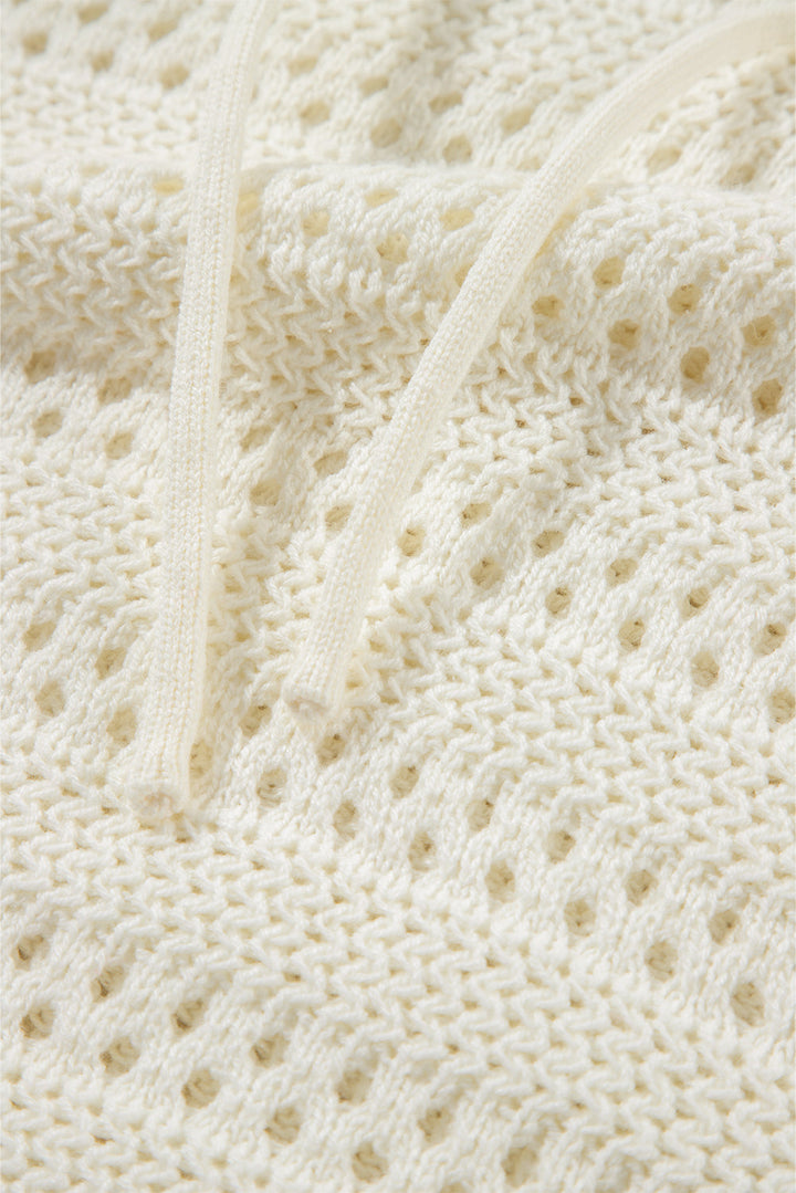 Stilla | Afslappet og Elegant Jumper