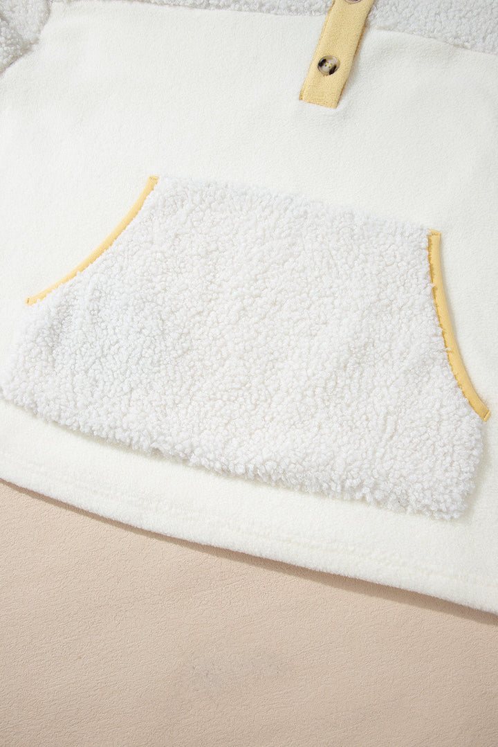 Stilla | Stilfuld og minimalistisk mode