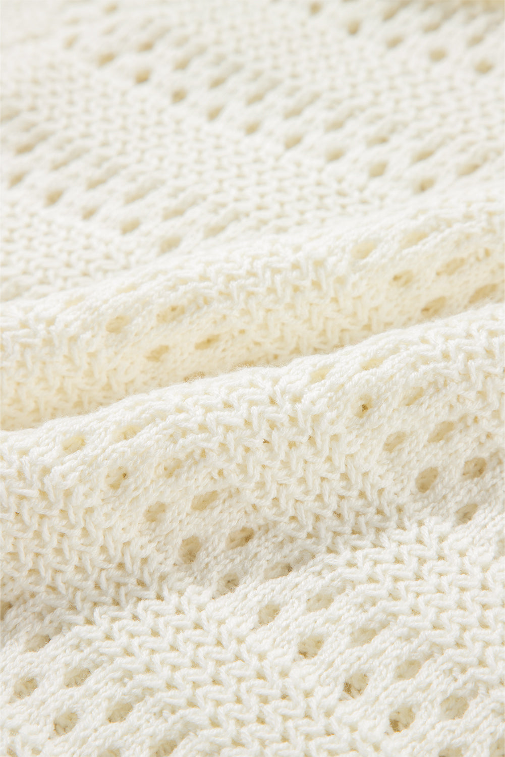 Stilla | Afslappet og Elegant Jumper