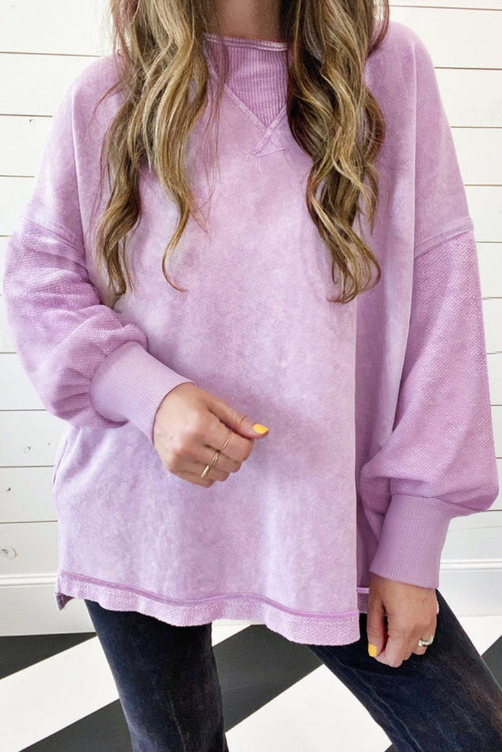 Stilla | Elegant mode med et afslappet touch