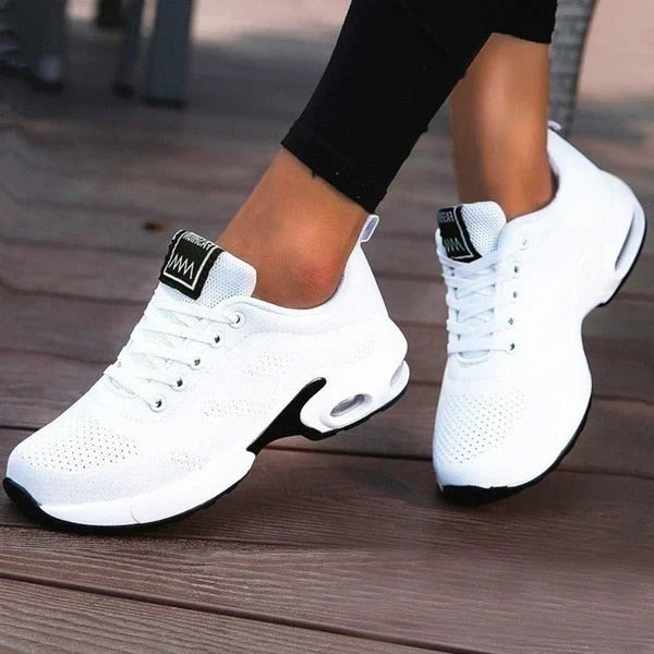 Skovae | Behagelige Ortodokse Sneakers
