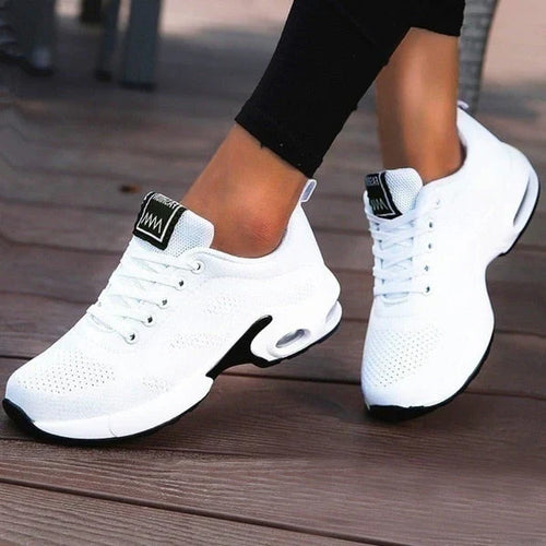 Skovae | Behagelige Ortodokse Sneakers
