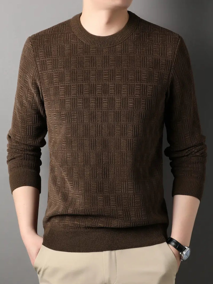 Stilla | Klassiske Sweatshirts til Mænd