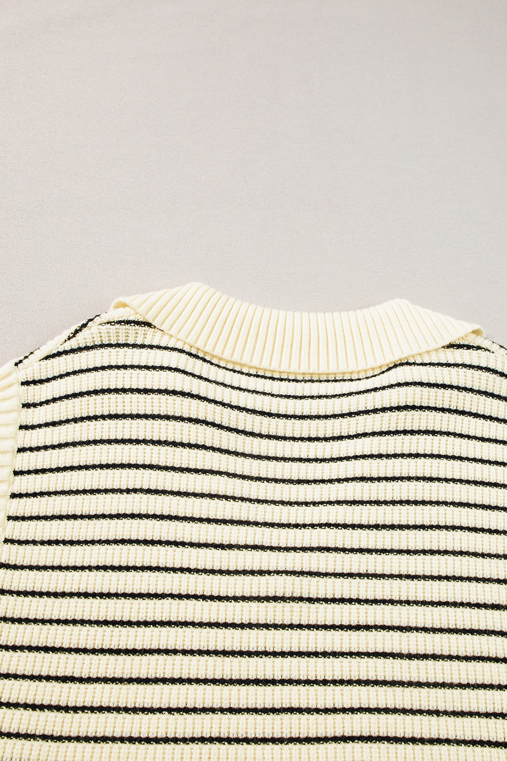 Stilla | Krave Tank