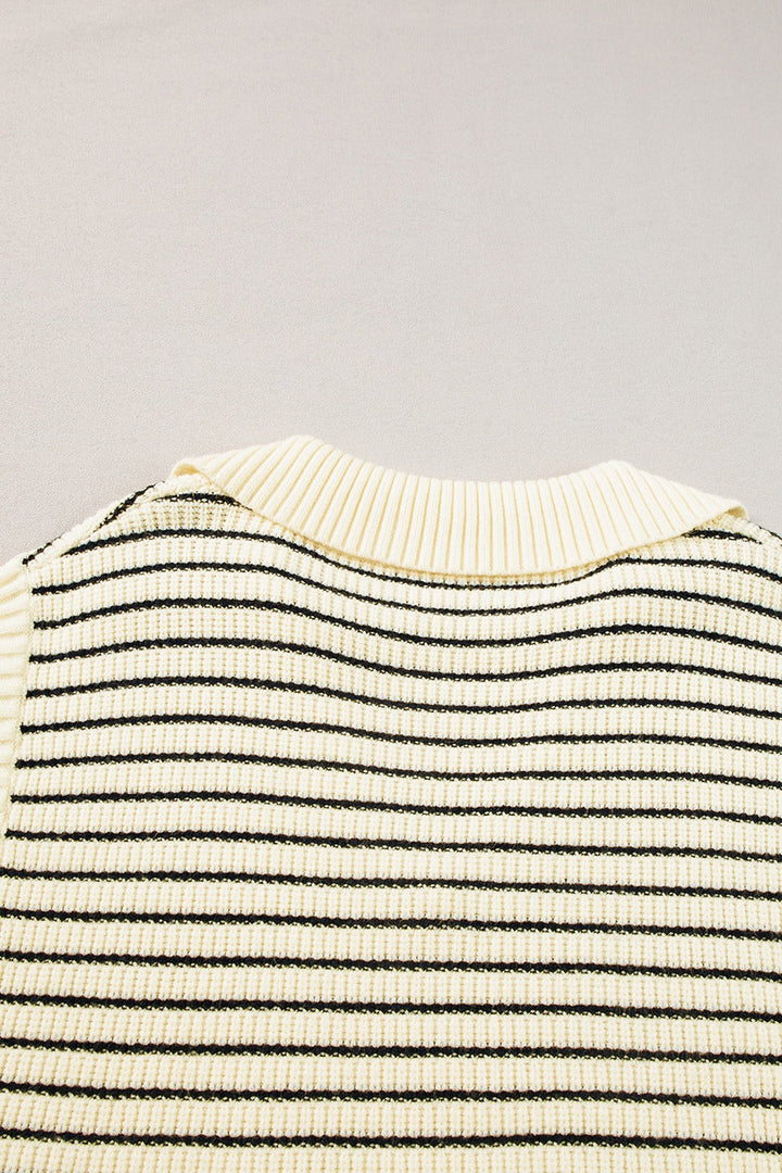 Stilla | Krave Tank