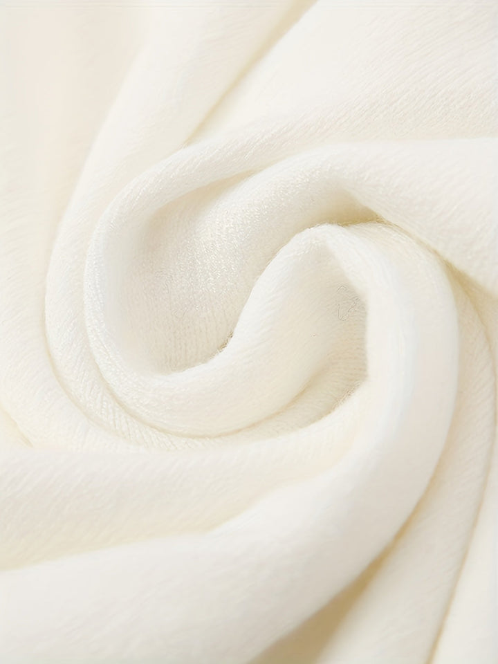 Stilla | Elegant klassisk Cardigan