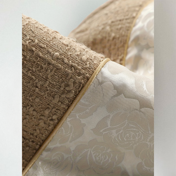 Stilla | Letvægts, Chic Strikket Cardigan til Lagdeling.