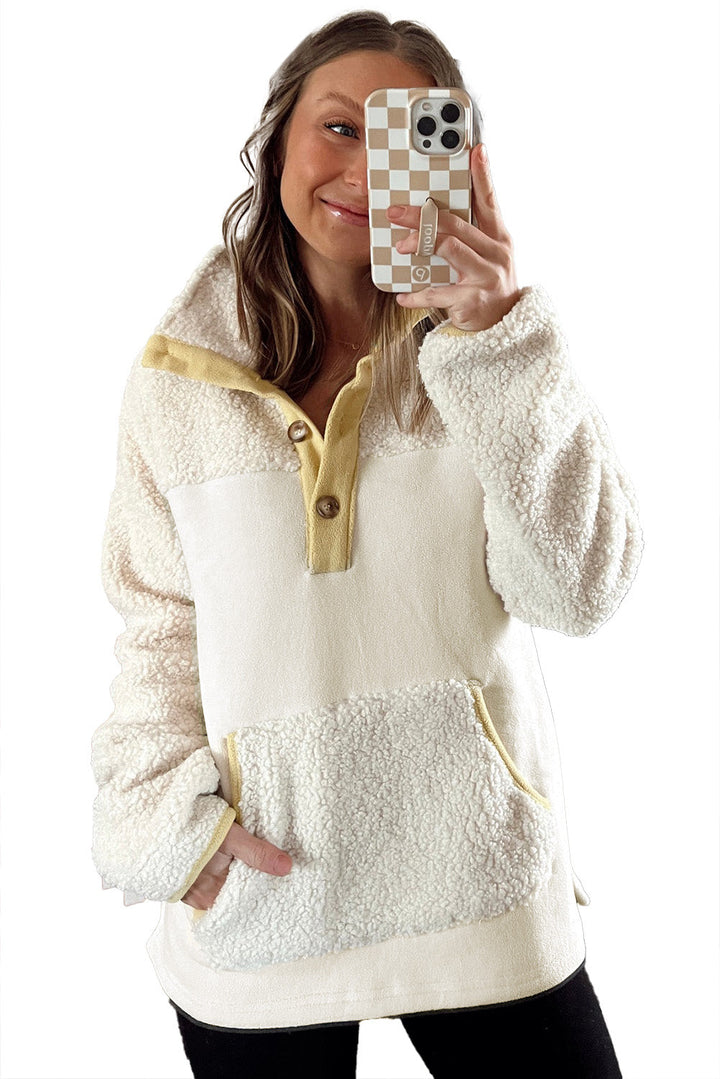 Stilla | Stilfuld og minimalistisk mode