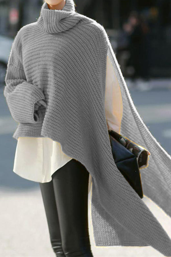 Stilla | Casual og tidløs sweater