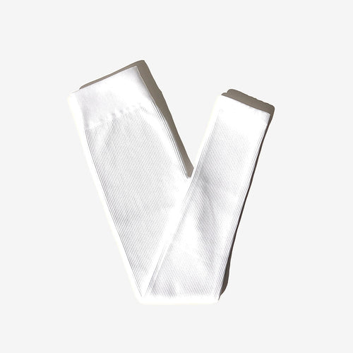 Stilla | Sweatpants Løse Bukser
