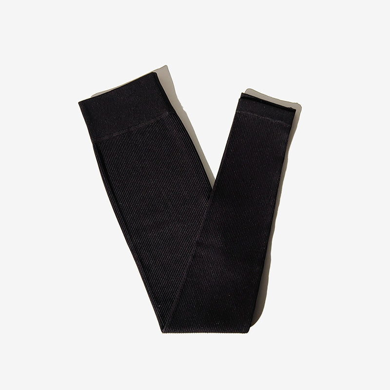 Stilla | Sweatpants Løse Bukser