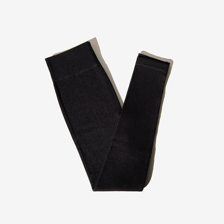Stilla | Sweatpants Løse Bukser