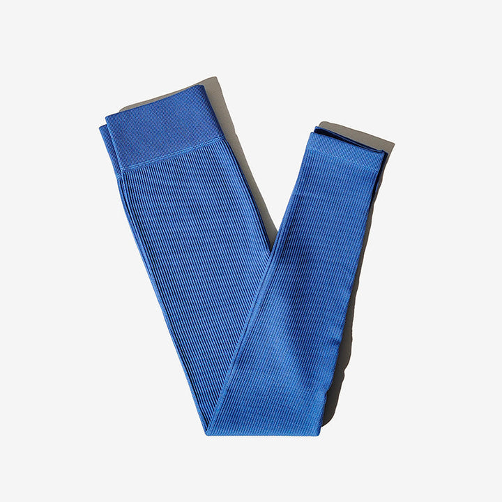 Stilla | Sweatpants Løse Bukser