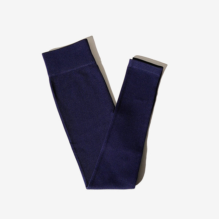 Stilla | Sweatpants Løse Bukser