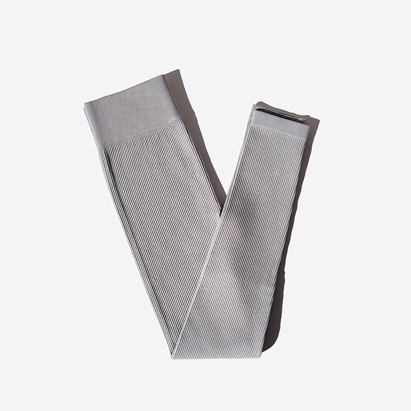 Stilla | Sweatpants Løse Bukser