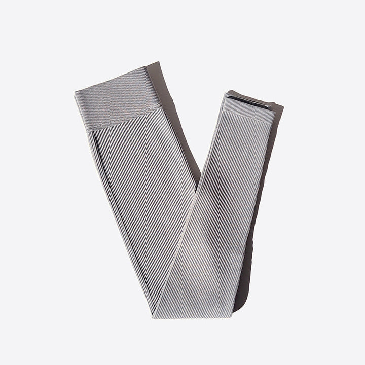 Stilla | Sweatpants Løse Bukser