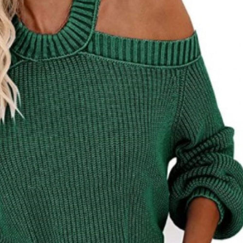 Stilla | Universel og Behagelig Pullover