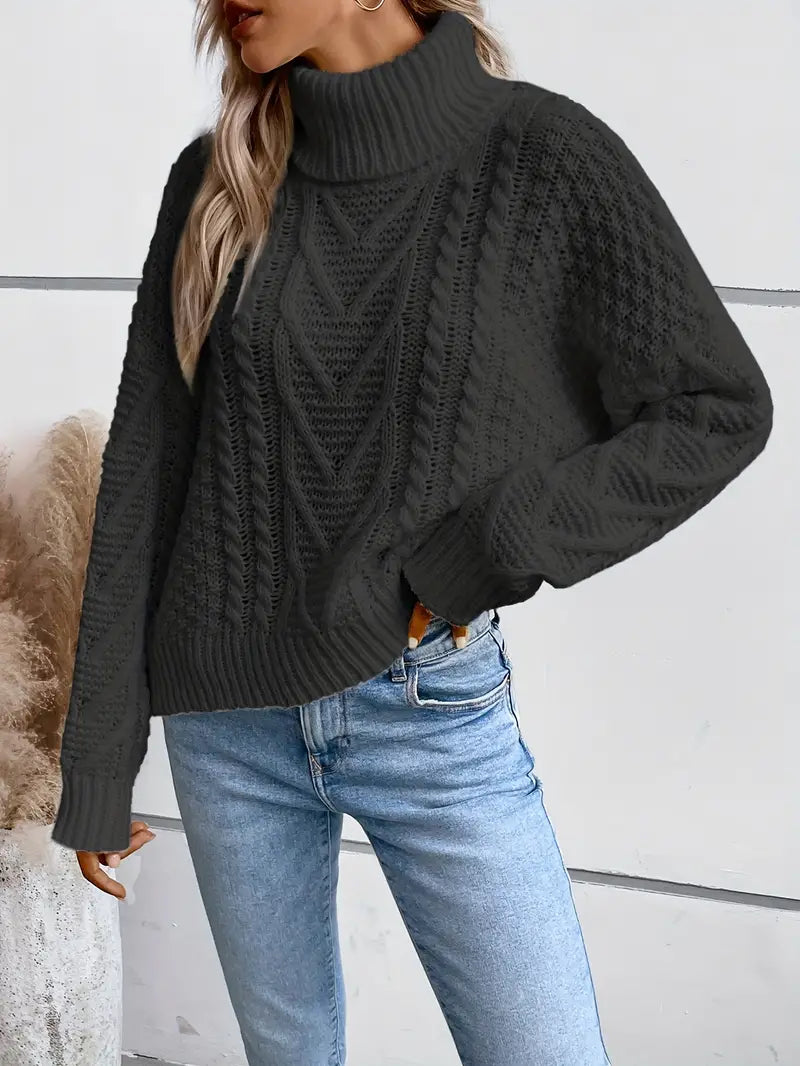 Stilla | Moderne og Alsidig Bluse Trend
