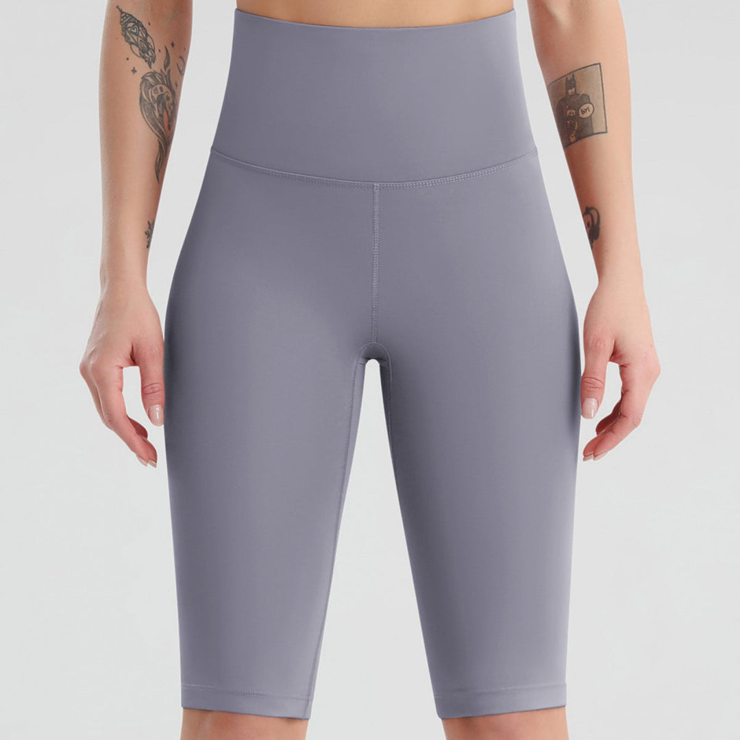 Stilla | Talje Sport Shorts