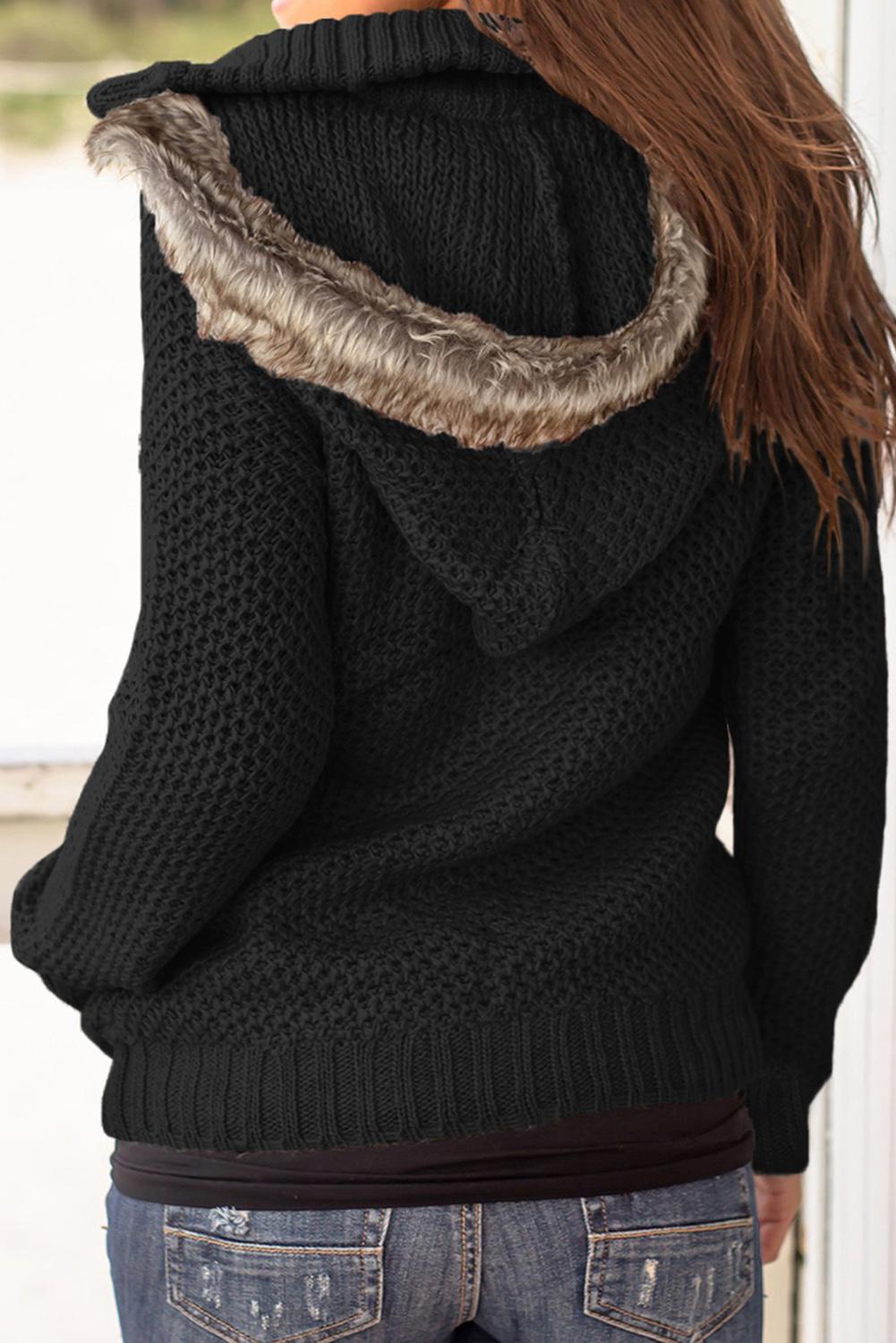 Stilla | Stilfuld og Elegant Pullover