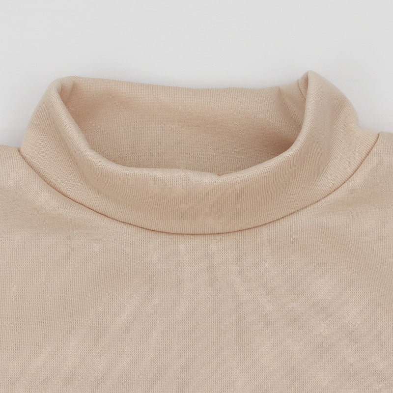 Stilla | Stilfuld Sæt Design