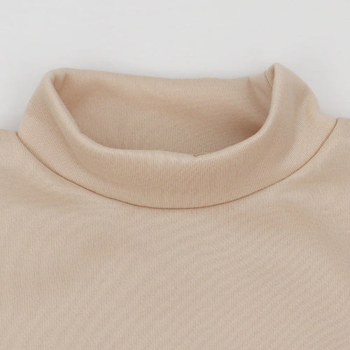 Stilla | Stilfuld Sæt Design