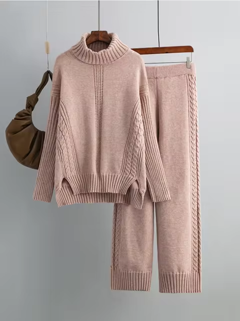 Stilla | Trendy Sæt til Kvinder