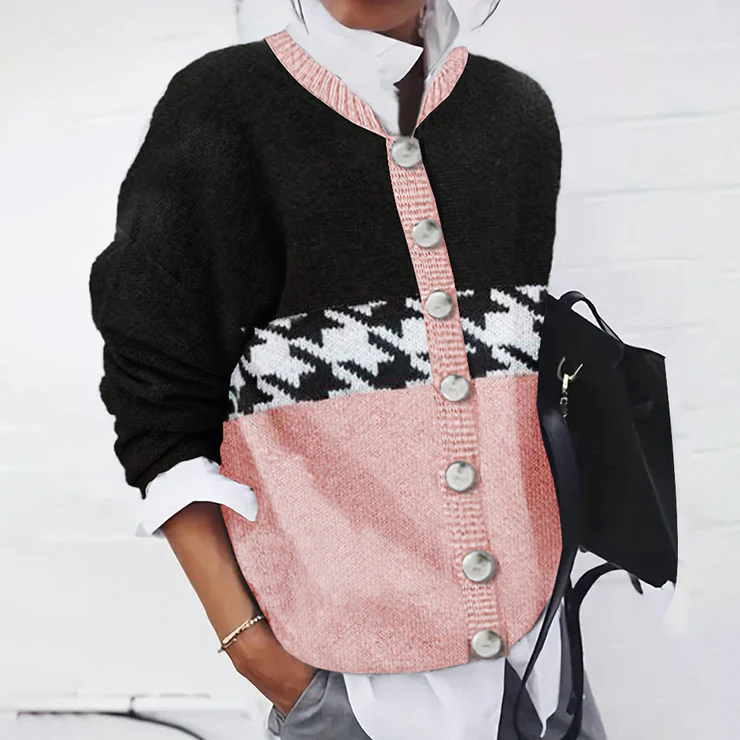Stilla | Lette og elegante overdele