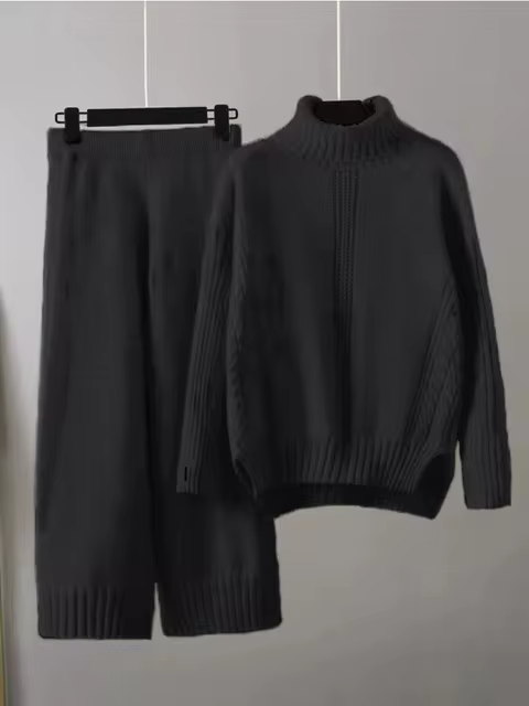 Stilla | Trendy Sæt til Kvinder