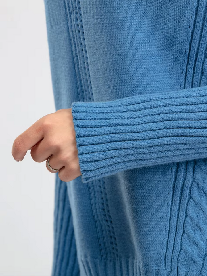 Stilla | Trendy Sæt til Kvinder