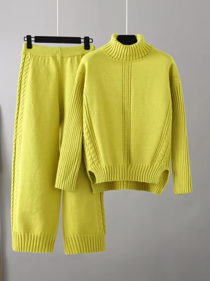 Stilla | Trendy Sæt til Kvinder