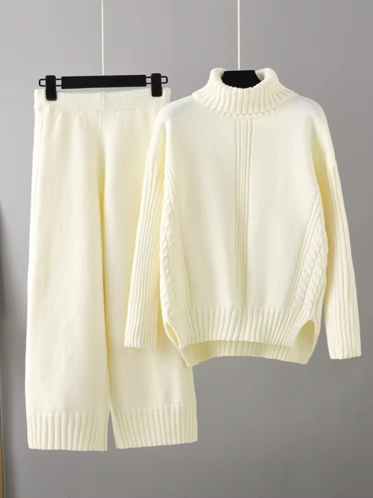 Stilla | Trendy Sæt til Kvinder