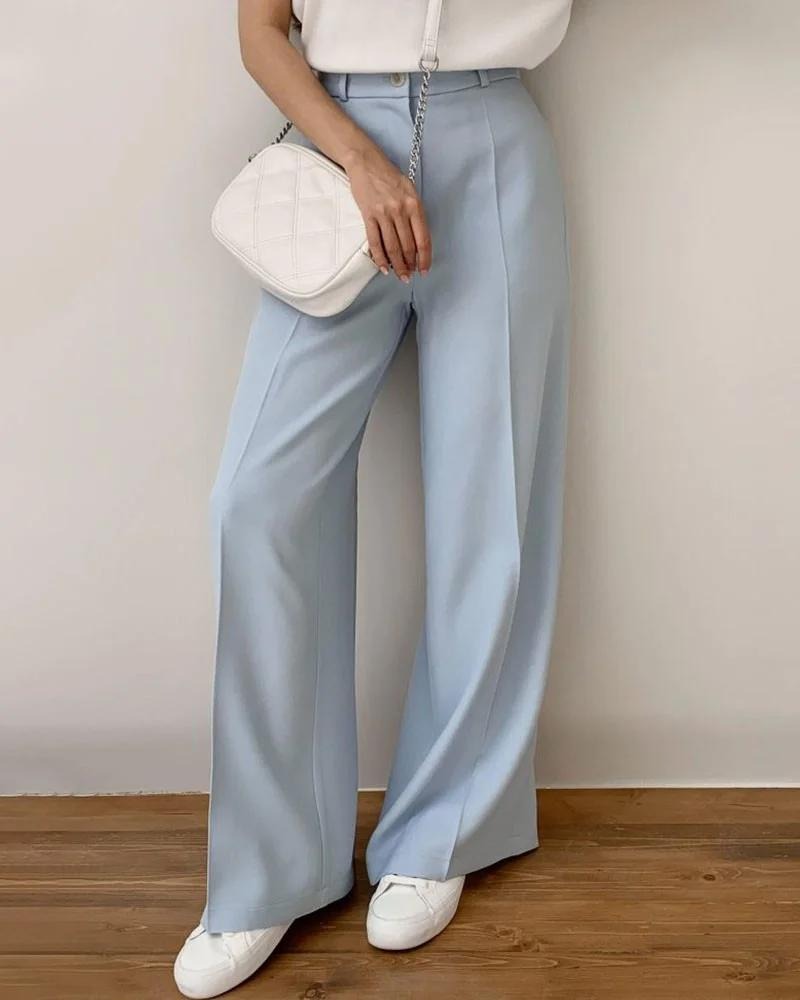 Stilla | Elegant Sæt Bestående Af En Jakke og Leggings