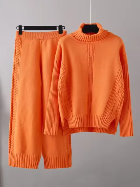 Stilla | Trendy Sæt til Kvinder