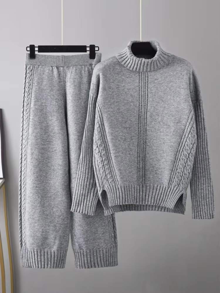 Stilla | Trendy Sæt til Kvinder