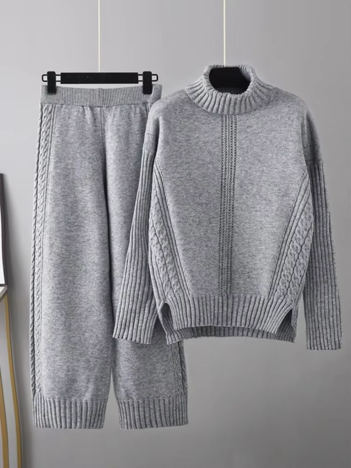 Stilla | Trendy Sæt til Kvinder