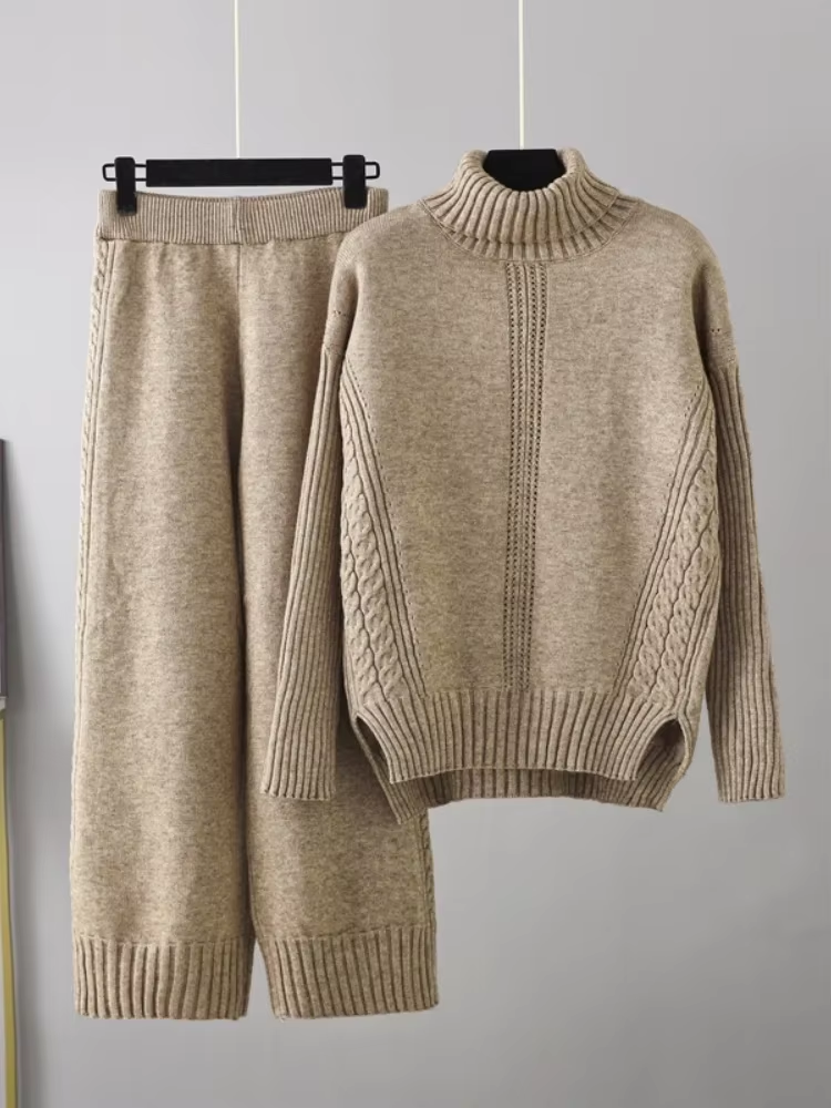 Stilla | Trendy Sæt til Kvinder
