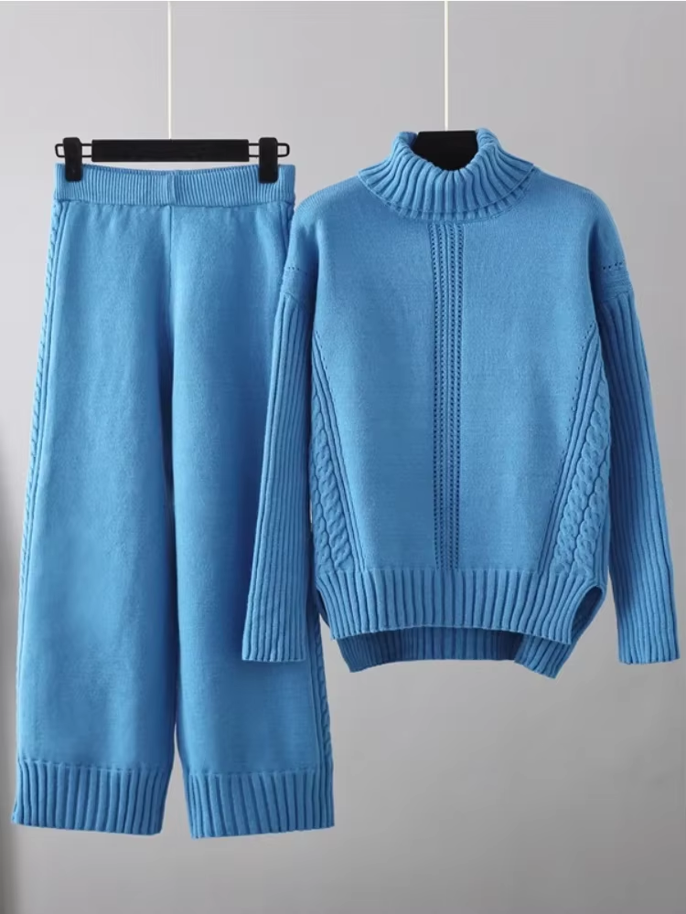 Stilla | Trendy Sæt til Kvinder