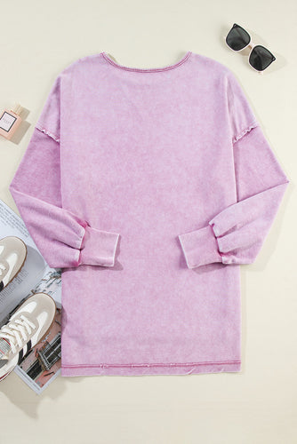 Stilla | Elegant mode med et afslappet touch