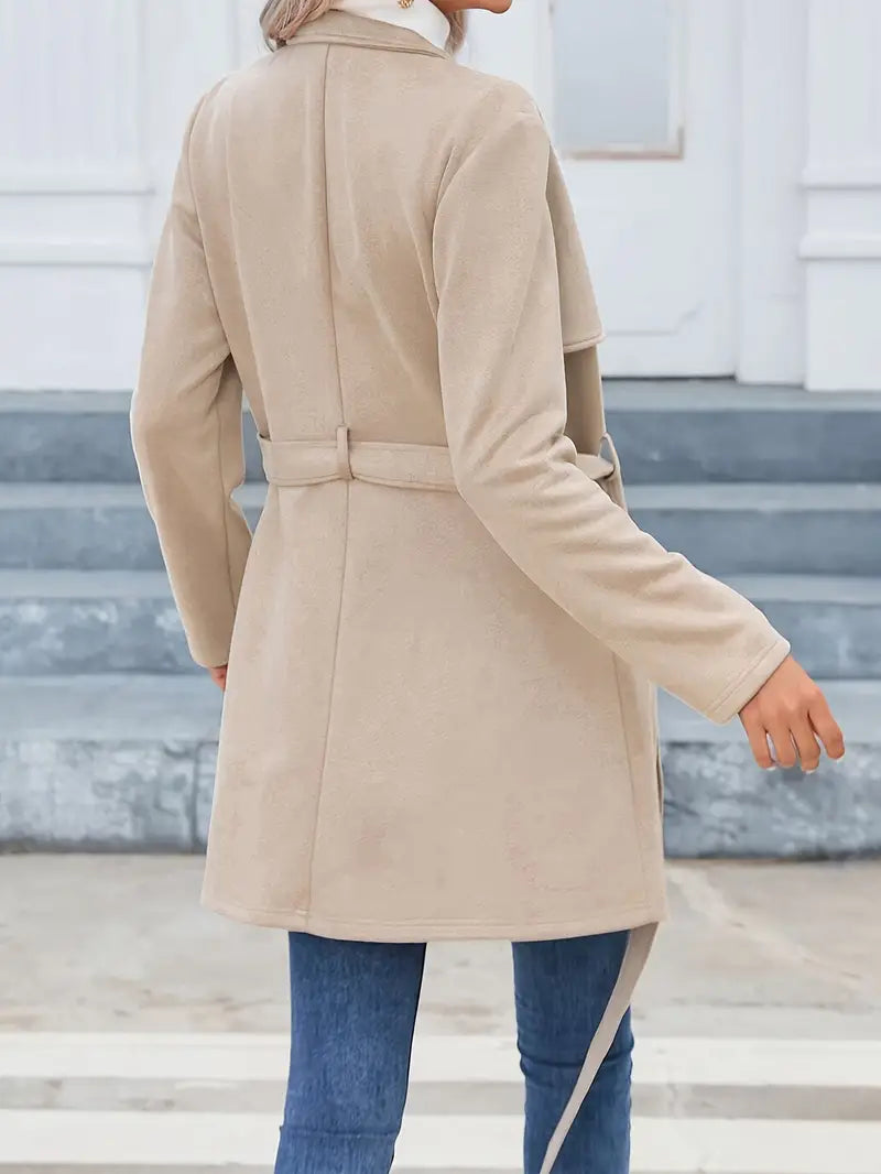 Stilla | Alsidig kat design