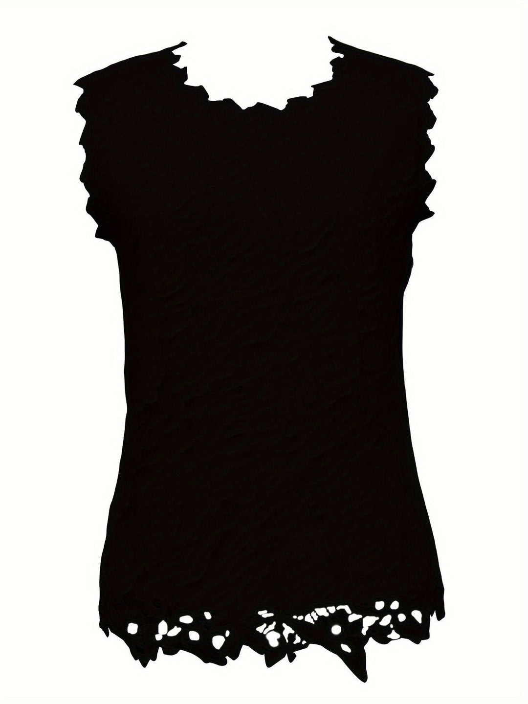 Stilla | Blondebluse Amelie