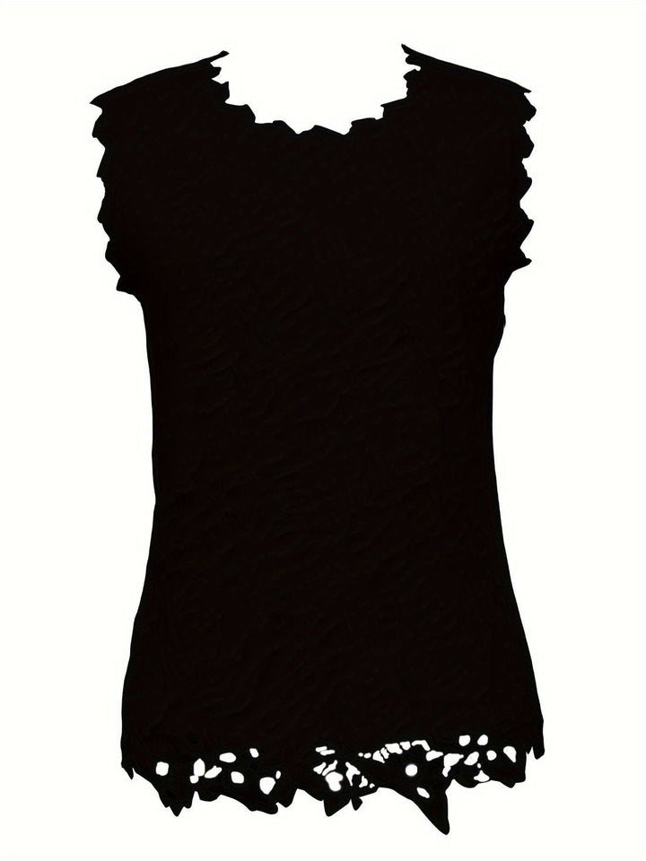 Stilla | Blondebluse Amelie