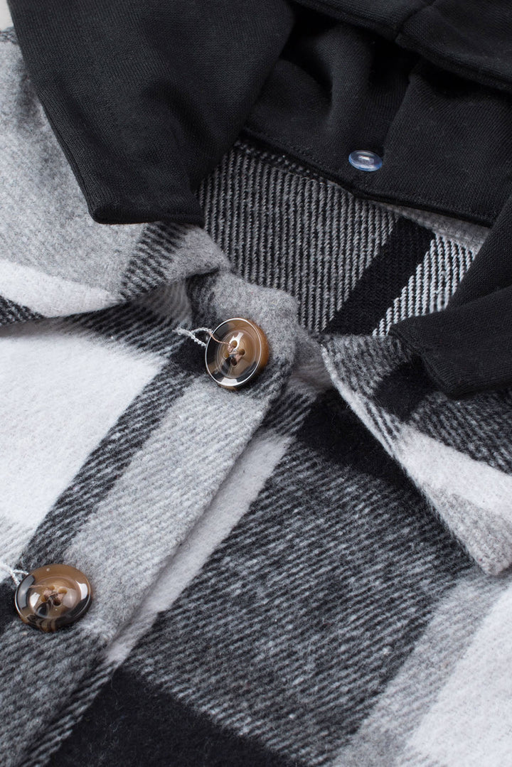 Stilla | Kjole med moderne design og komfortabel pasform