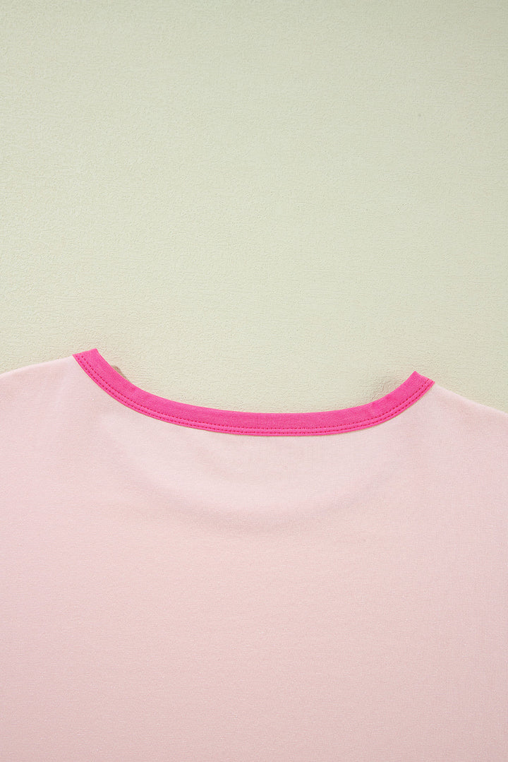 Stilla | Elegante og Figurtilpassede toppe