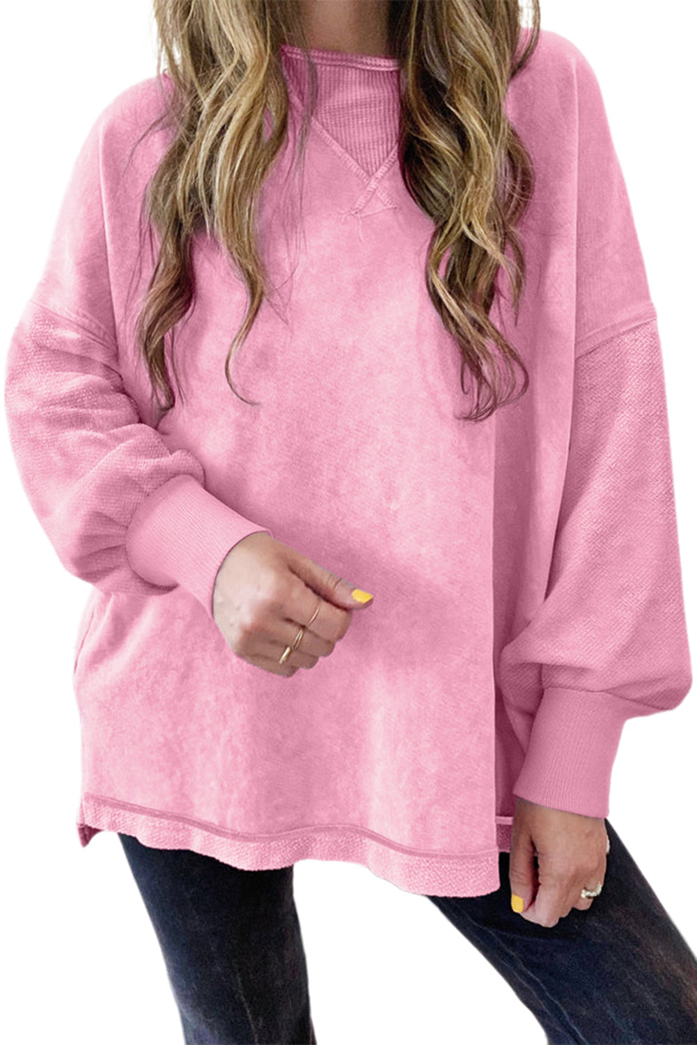 Stilla | Elegant mode med et afslappet touch