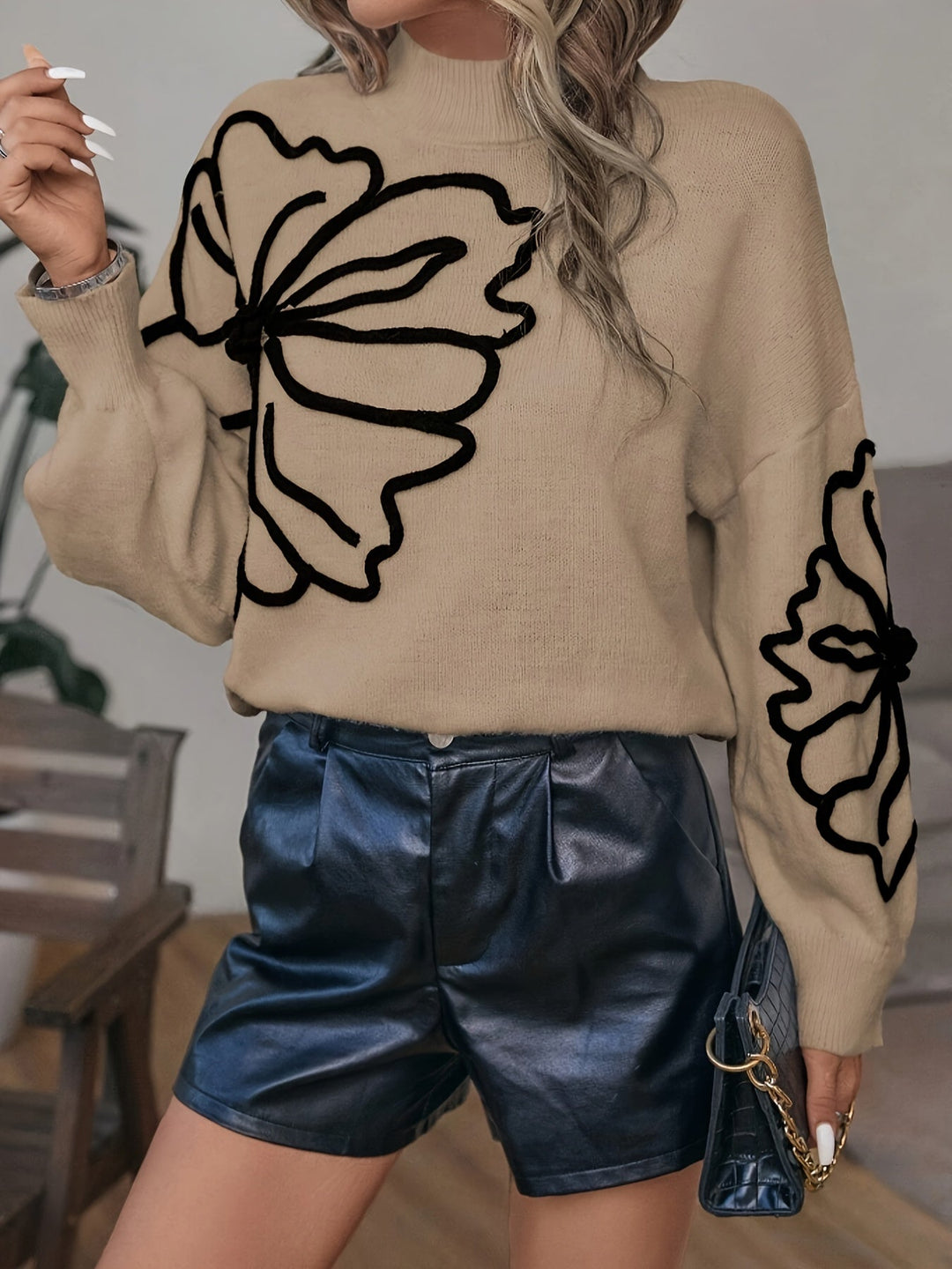Stilla | Mode med afslappet og moderigtigt stil