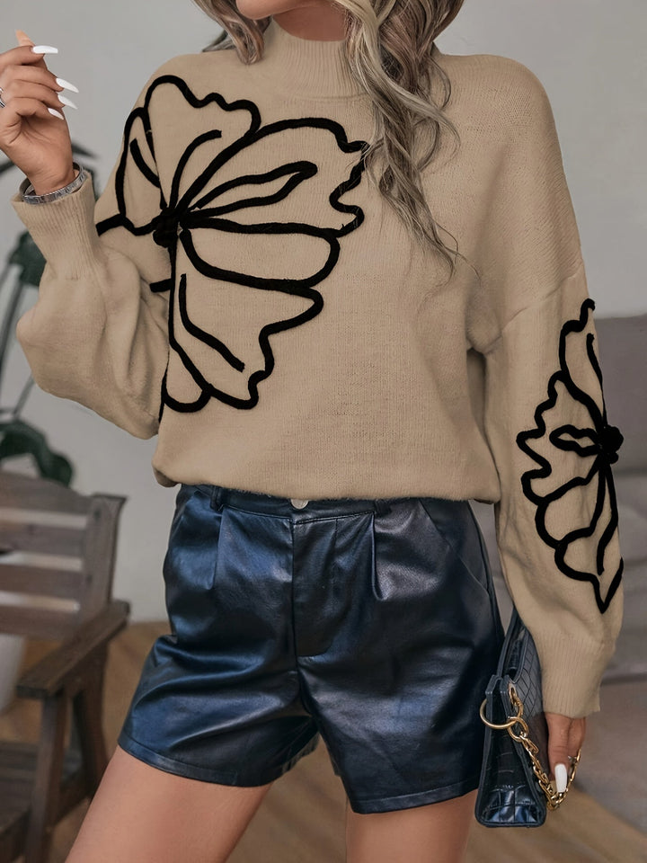 Stilla | Mode med afslappet og moderigtigt stil