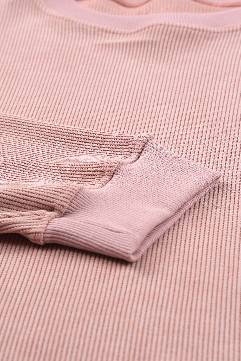 Stilla | Pullover med stilfuld elegance