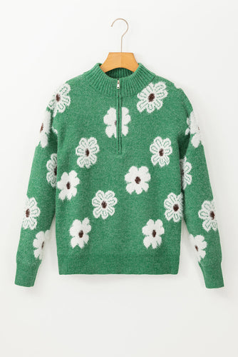 Stilla | Pullover med behageligt, tidløst design