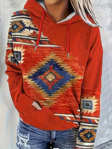Stilla | Modebevidst og Afslappet Pullover